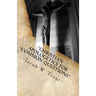 "Christian Apologetics for Common Questions": Christian Theology and Biblical Doctrine