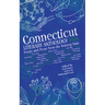 Connecticut Literary Anthology 2024: Poetry and Prose from the Nutmeg State
