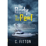 The Body in the Reef