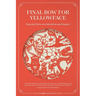 Final Bow for Yellowface: Dancing between Intention and Impact