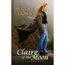 Claire of the Moon