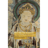 Meeting the Buddhas: A Guide to Buddhas, Bodhisattvas, and Tantric Deities