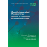 Depth-bounded Reasoning. Classical Propositional Logic