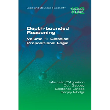 Depth-bounded Reasoning. Classical Propositional Logic