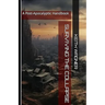Surviving The Collapse: The Post-Apocalyptic Handbook