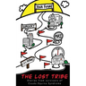 The Lost Tribe: Stories from Survivors of Cauda Equina Syndrome