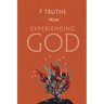 7 Truths from Experiencing God
