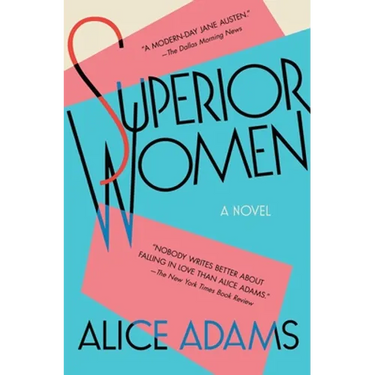 Superior Women