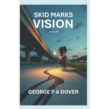 Skid Marks Vision