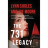 The 731 Legacy