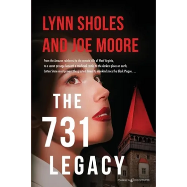 The 731 Legacy