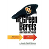 The Green Berets and Their Victories