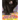Every Autumn Comes the Bear