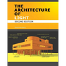 The Architecture of Light (2nd Edition): Architectural Lighting Design Concepts and Techniques