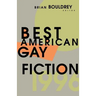 Best American Gay Fiction