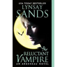 The Reluctant Vampire