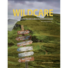 WILDCARE, Working in Less than Desirable Conditions and Remote Environments, 2nd Edition