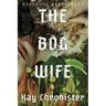 The Bog Wife