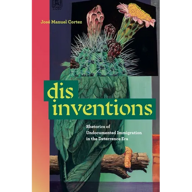 Disinventions