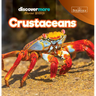 Crustaceans