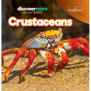 Crustaceans