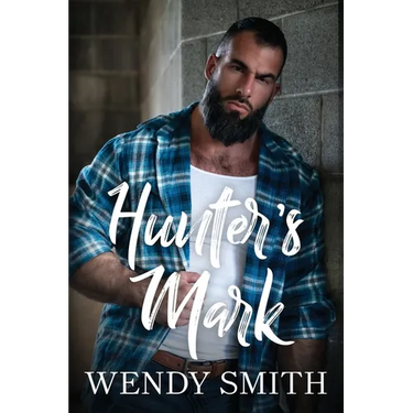 Hunter's Mark