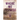 Where We Promise: Alternate Cover