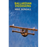 Ballardian Diversions