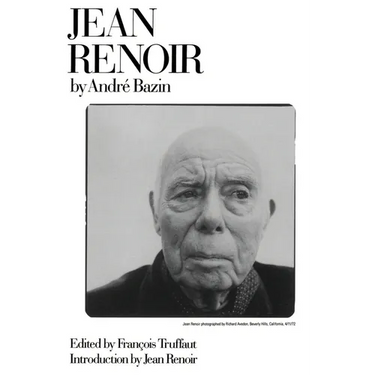 Jean Renoir PB