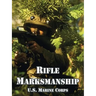 Rifle Marksmanship