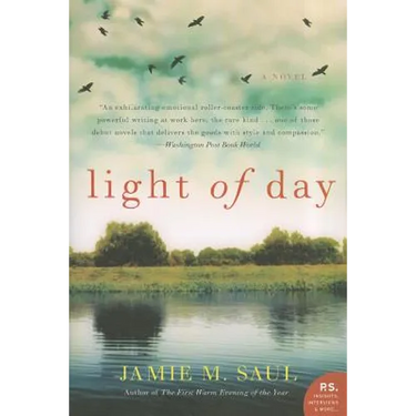 Light of Day