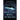Orbiting What Remains