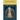Captain James Cook, R.N.: 250th Anniversary Celebration Edition