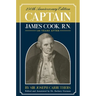 Captain James Cook, R.N.: 250th Anniversary Celebration Edition