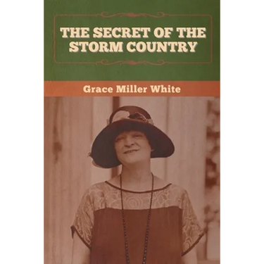 The Secret of the Storm Country