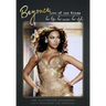 Beyonce - Icon of Our Times