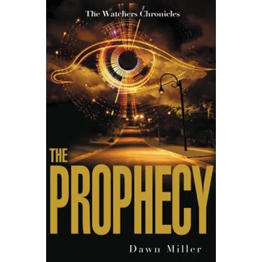 The Prophecy