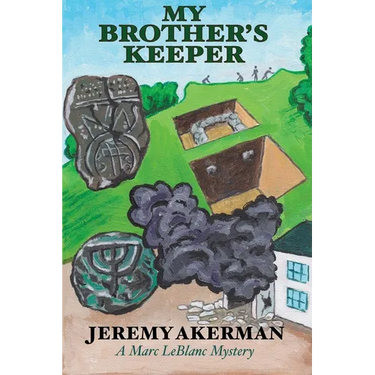 My Brother's Keeper