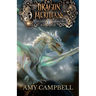 Dragon Meridians
