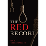 The Red Record