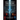 Legend of the Core: The Core Elementalists