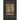 The Recovery of Historical Law: Volume 1B of the Philosophy of Law: The History of Legal Philosophy