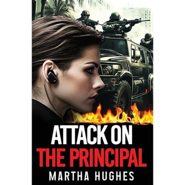 Attack on the Principle