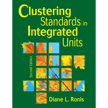 Clustering Standards in Integrated Units