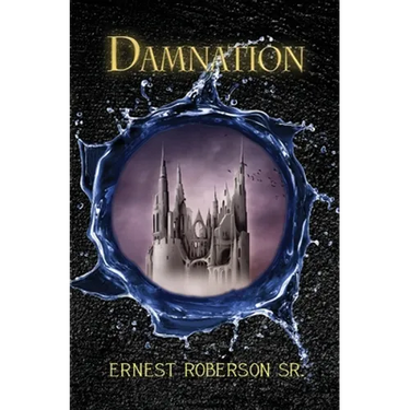 Damnation