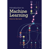 Introduction to Machine Learning