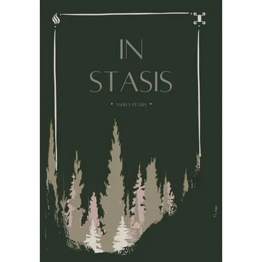 In Stasis