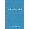The Psychology of God: Ten Sons of Haman
