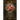 Bride of Stars and Sacrifice