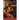 Latin Erotic Elegy: An Anthology and Reader